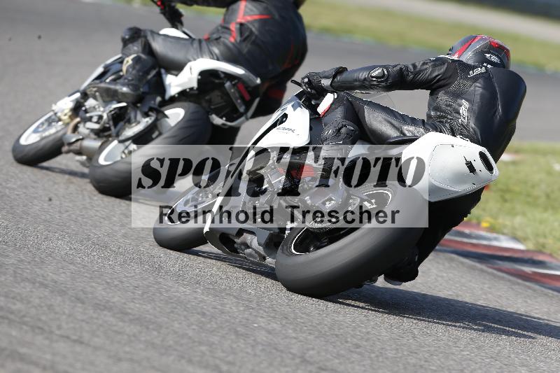 /45 10.08.2025 Plüss Moto Sport ADR/Einsteiger/703
